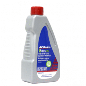 AC-DELCO-5W-30.png