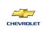 chevrolet.jpg