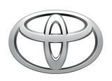 toyota.jpg