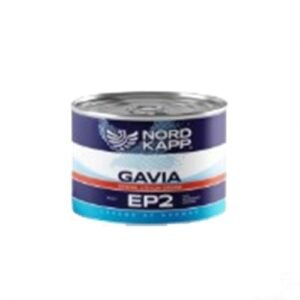 MATRIZ - copia (2) - copia