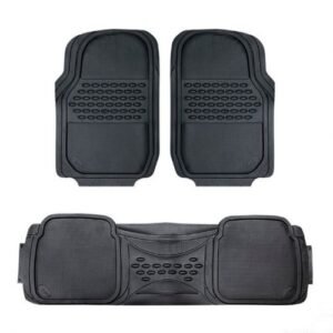 MOQUETA DAKAR UNIVERSAL