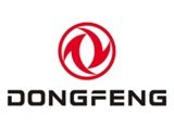 DONGFENG
