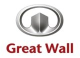 GREAT WALL