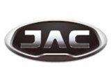 JAC